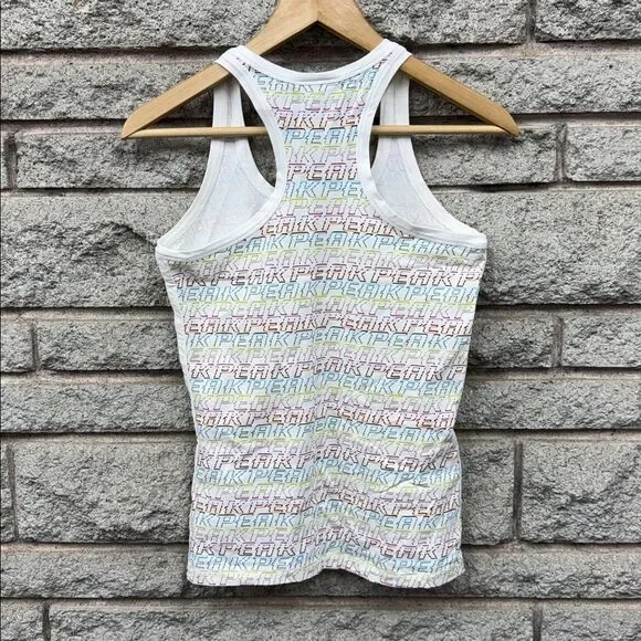 Peak performance Tank Top - Picture 2 of 4